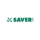 Hostjinni Coupon Codes